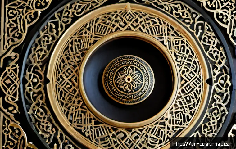 كيف تختار إطار عمل للبيانات الضخمة يخفّف تعقيد المعالجة وتكلفة التشغيل؟ 4 데이터 처리의 복잡성을 줄이는 빅데이터 프레임워크 관련 이미지 2