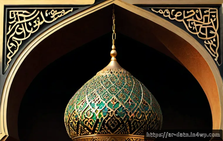 دراسة حالات تطبيق منصات تحليل البيانات: كيف تختار الإطار المناسب وتقدّر تكلفة التنفيذ 4 빅데이터 분석 프레임워크 구현 사례 연구 관련 이미지 2